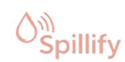 Spillify Official Website