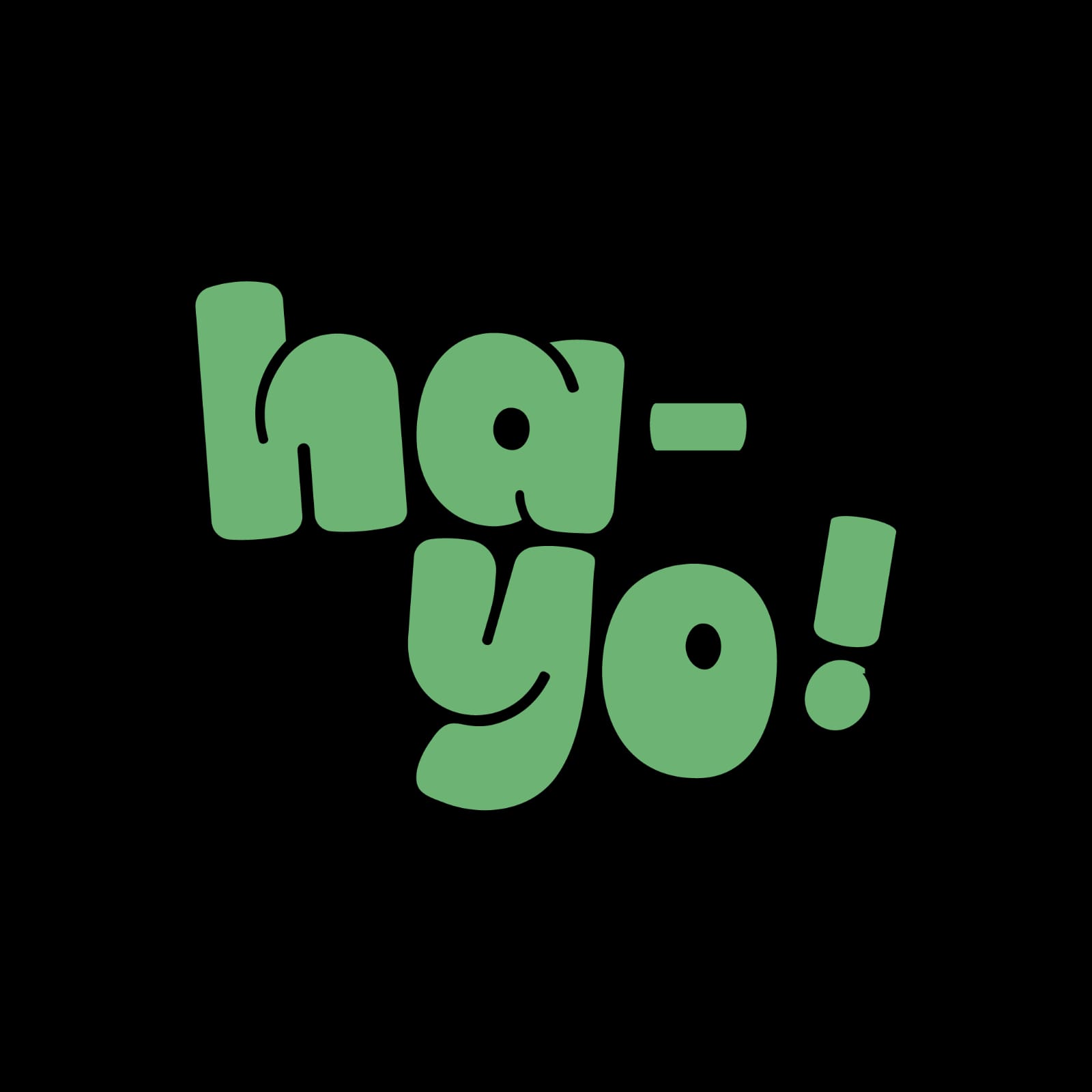 Logo mitra Hayo Pendek