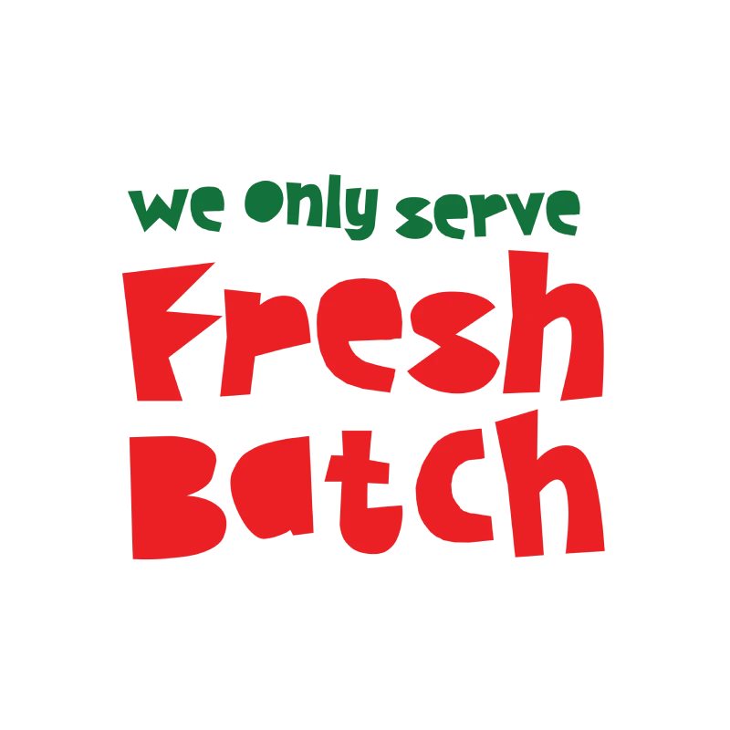 Logo mitra Sourdough